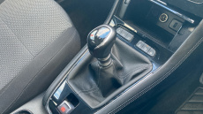 Vauxhall Grandland X 1.2 Turbo SE 5dr Petrol Hatchback